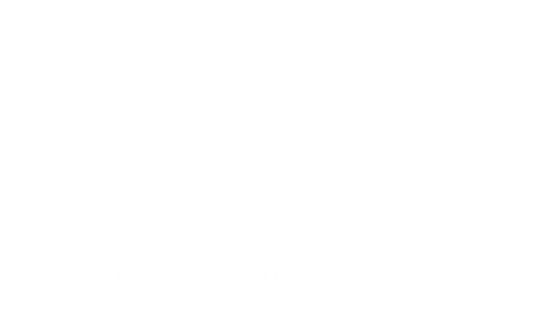 @planwithcarolan